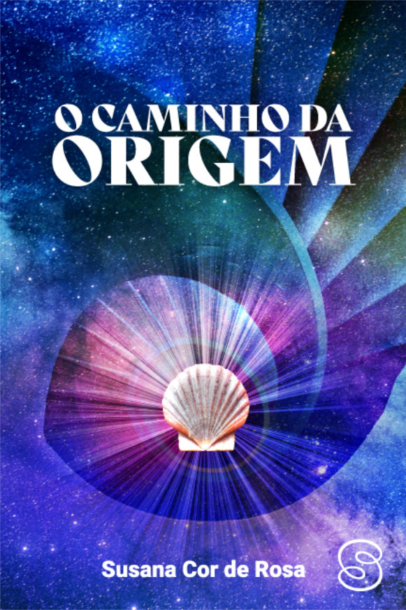 O Caminho da Origem